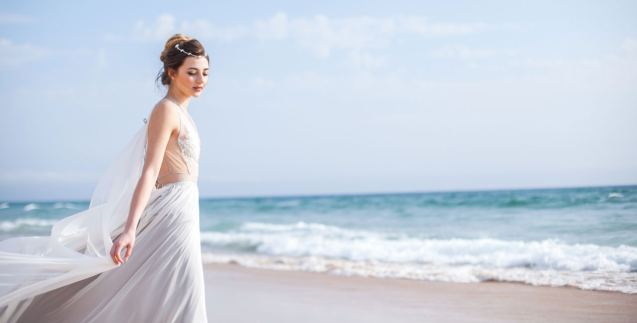 ilovebrides.pt editorial noiva Na companhia do mar